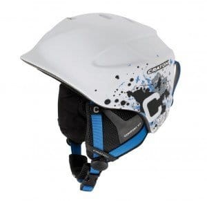 70f357a6c7d85896d88be82ada3cc431