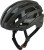 Alpina kask ravel black matt 51-56 - rove.pl