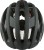 Alpina kask ravel black matt 51-56 - rove.pl