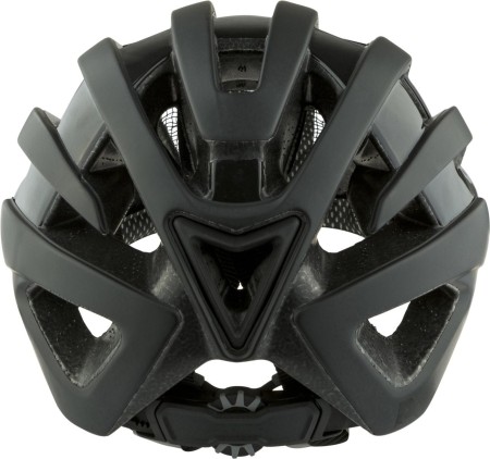 Alpina kask ravel black matt 51-56 - rove.pl