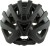 Alpina kask ravel black matt 51-56 - rove.pl