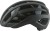 Alpina kask ravel black matt 51-56 - rove.pl