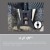 Alpina kask ravel black matt 51-56 - rove.pl