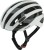 Alpina kask ravel  white gloss 55-59 - rove.pl