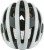 Alpina kask ravel  white gloss 55-59 - rove.pl