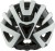Alpina kask ravel  white gloss 55-59 - rove.pl