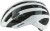 Alpina kask ravel  white gloss 55-59 - rove.pl