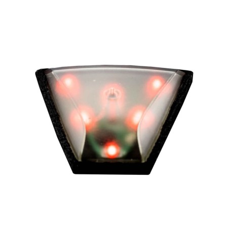 Alpina kask parana, pico lampka new 2024 - rove.pl