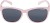 Alpina okulary junior luzy kolor rose gloss szkło black cat.3 - rove.pl