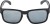 Alpina okulary junior mitzo kolor black gloss szkło black mirror cat.3 - rove.pl