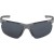 Alpina okulary defey hr kolor moon-grey matt szkło black mirror cat.3 - rove.pl