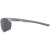 Alpina okulary defey hr kolor moon-grey matt szkło black mirror cat.3 - rove.pl