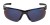 Alpina okulary defey hr kolor black szkło blue mirror cat.3 - rove.pl