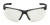 Alpina okulary defey hr kolor black matt szkło clear mirror cat.1 - rove.pl