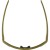Alpina okulary bonfire kolor olive matt szkło black cat.3 fogstop - rove.pl