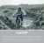 Alpina okulary hawkeye q-lite kolor black matt szkło silver mirror cat.3  hydrophobic, fogstop - rove.pl