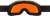 Alpina gogle blackcomb q-lite moon-grey matt szkło q-lite blue s2 new 2024 - rove.pl