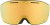 Alpina gogle nendaz q-lite olive matt szkło q-lite gold s2 new 2024 - rove.pl