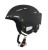 Alpina kask zimowy biom black matt 58-62 - rove.pl