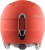 Alpina kask zimowy grand  junior pumpkin-orange matt 54-57 - rove.pl