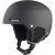 Alpina kask zimowy zupo black matt 51-55 - rove.pl