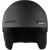 Alpina kask zimowy zupo black matt 51-55 - rove.pl