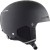 Alpina kask zimowy zupo black matt 51-55 - rove.pl