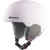 Alpina kask zimowy zupo light-rose matt 51-55 - rove.pl