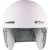 Alpina kask zimowy zupo light-rose matt 51-55 - rove.pl