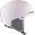 Alpina kask zimowy zupo light-rose matt 51-55 - rove.pl
