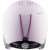 Alpina kask zimowy zupo light-rose matt 51-55 - rove.pl