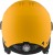 Alpina kask zimowy zupo visor q-lite burned-yellow matt 51-55 new 2024 - rove.pl