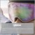 Alpina kask zimowy zupo visor q-lite burned-yellow matt 51-55 new 2024 - rove.pl