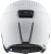 Alpina kask zimowy gems white matt 55-59 - rove.pl