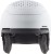 Alpina kask zimowy gems white matt 55-59 - rove.pl