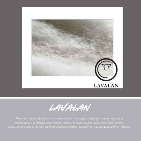 Alpina kask zimowy gems white matt 55-59 - rove.pl