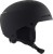 Alpina kask zimowy arber black matt 58-61 - rove.pl
