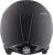 Alpina kask zimowy arber black matt 58-61 - rove.pl