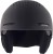 Alpina kask zimowy arber black matt 58-61 - rove.pl
