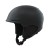 Alpina kask zimowy brix black matt 59-63 new 2024 - rove.pl