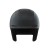Alpina kask zimowy brix black matt 59-63 new 2024 - rove.pl