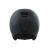 Alpina kask zimowy brix black matt 59-63 new 2024 - rove.pl