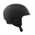 Alpina kask zimowy brix black matt 59-63 new 2024 - rove.pl