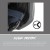 Alpina kask zimowy brix black matt 59-63 new 2024 - rove.pl