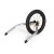Burley jogger kit single (zestaw do biegania) - rove.pl