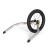 Burley jogger kit double (zestaw do biegania) - rove.pl
