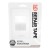Burley zam.cz gear aid taśma do łatania tenacious tape repair clear 7,6x50cm - rove.pl