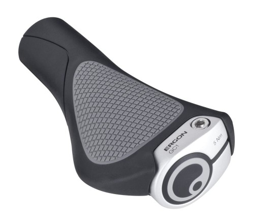 Przejdź do produktu Ergon grip gc 1 (do kierownic typu jaskółka)