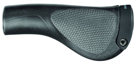 Ergon grip gp 1  s  neo - rove.pl