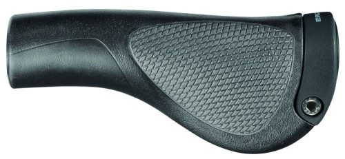 Przejdź do produktu Ergon grip gp 1  s  neo